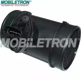 Датчик MOBILETRON MA-B178