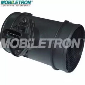 Датчик MOBILETRON MA-B179