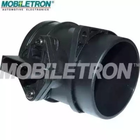 Датчик MOBILETRON MA-B183