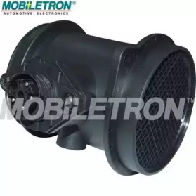 Датчик MOBILETRON MA-B185