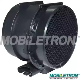 Датчик MOBILETRON MA-B188