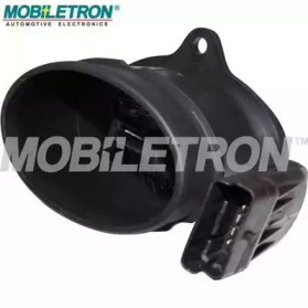 Датчик MOBILETRON MA-F004