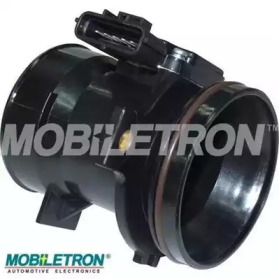 Датчик MOBILETRON MA-F005