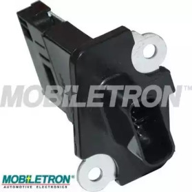 Датчик MOBILETRON MA-F008S