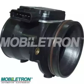 Датчик MOBILETRON MA-F010