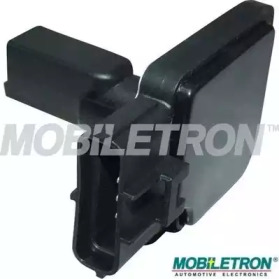 Датчик MOBILETRON MA-F011S