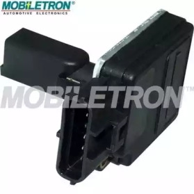 Датчик MOBILETRON MA-F015S