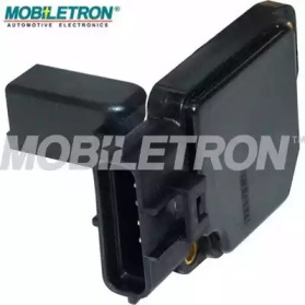 Датчик MOBILETRON MA-F037S