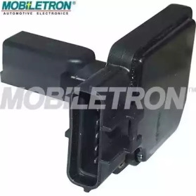 Датчик MOBILETRON MA-F043S