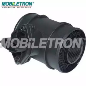 Датчик MOBILETRON MA-G001