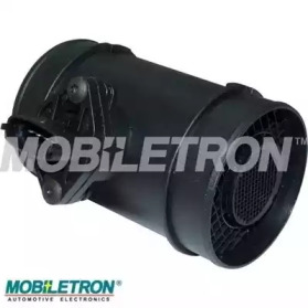 Датчик MOBILETRON MA-G012