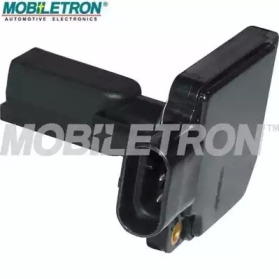 Датчик MOBILETRON MA-G016S