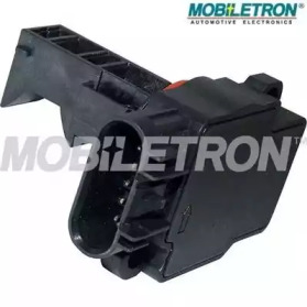 Датчик MOBILETRON MA-G023S