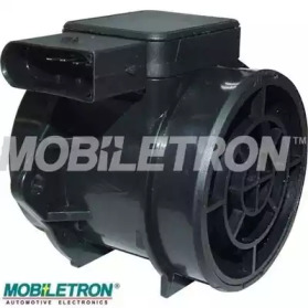 Датчик MOBILETRON MA-K003