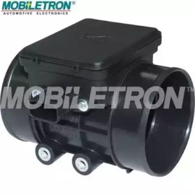 Датчик MOBILETRON MA-MZ002