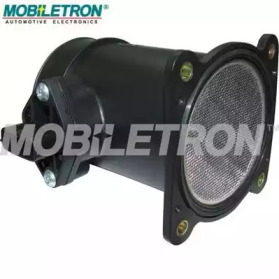 Датчик MOBILETRON MA-NS004