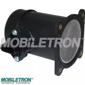 Датчик MOBILETRON MA-NS006