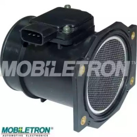 Датчик MOBILETRON MA-NS010