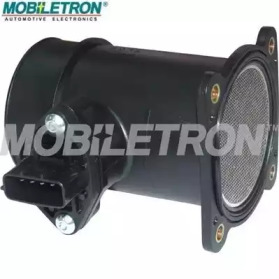 Датчик MOBILETRON MA-NS014