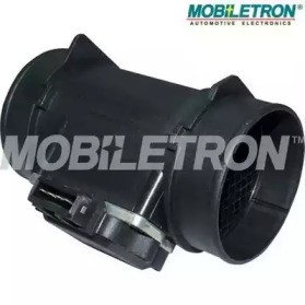 Датчик MOBILETRON MA-S001