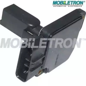 Датчик MOBILETRON MA-T008S