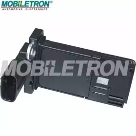 Датчик MOBILETRON MA-T010S