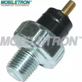 Переключатель MOBILETRON PS-US001