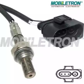 Датчик MOBILETRON OS-B4117P