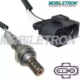 Датчик MOBILETRON OS-B4119P