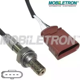 Датчик MOBILETRON OS-B4121P