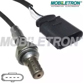 Датчик MOBILETRON OS-B4122P