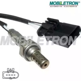 Датчик MOBILETRON OS-B4143P