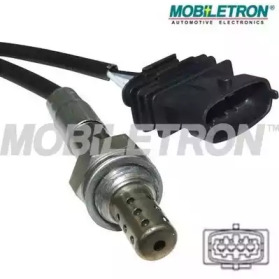 Датчик MOBILETRON OS-B4152P