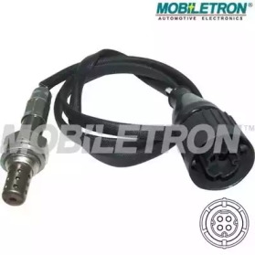 Датчик MOBILETRON OS-B4154P