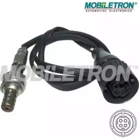 Датчик MOBILETRON OS-B4156P