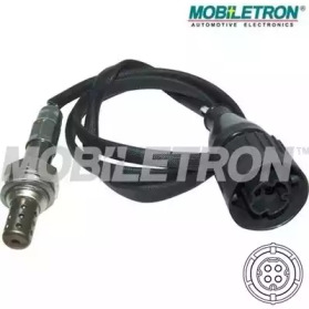 Датчик MOBILETRON OS-B4158P