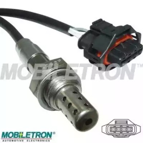 Датчик MOBILETRON OS-B4162P