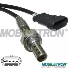 Датчик MOBILETRON OS-B420P