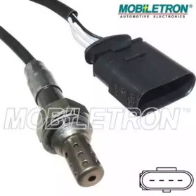 Датчик MOBILETRON OS-B430P