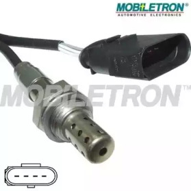 Датчик MOBILETRON OS-B433P