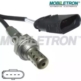 Датчик MOBILETRON OS-B434P