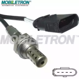 Датчик MOBILETRON OS-B446P