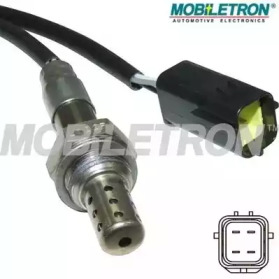  MOBILETRON OS-B467P