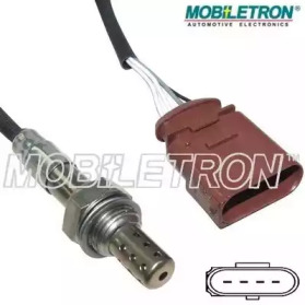 Датчик MOBILETRON OS-B478P