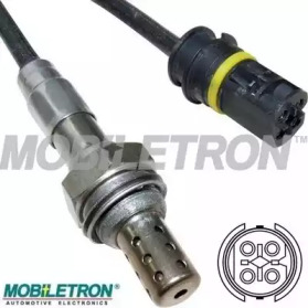 Датчик MOBILETRON OS-B498P