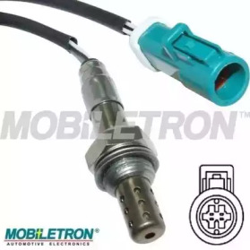 Датчик MOBILETRON OS-F427P