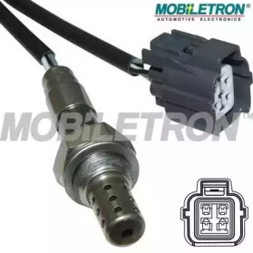 Датчик MOBILETRON OS-H405P