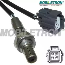 Датчик MOBILETRON OS-H407P