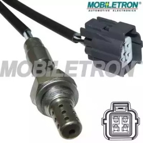 Датчик MOBILETRON OS-H414P