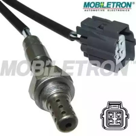 Датчик MOBILETRON OS-H419P